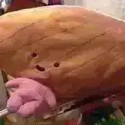 きりみの画像