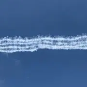 のもへじの画像