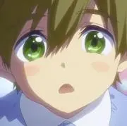 ろろ⚠️発送週1 コメントお願いしますの画像
