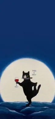 ロモロコ