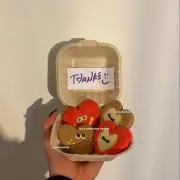 sの画像