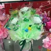 りーままの画像