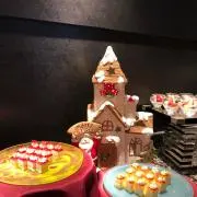 えりか