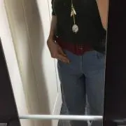 キューピーさんの画像