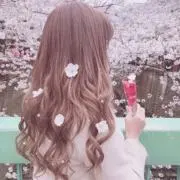 AYACHI＊随時セール開催中ʚ❤︎ɞの画像