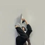 ひな