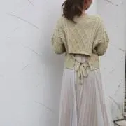 shellの画像