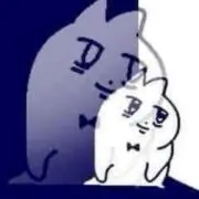 Min Ainの画像