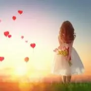 yue❤︎の画像