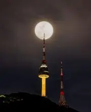 yuhahi♡の画像