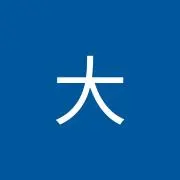 恥ャン