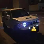 AYTの画像