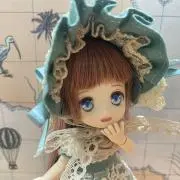 ゆずこしょう