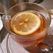 chii*の画像