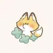 おもちの画像