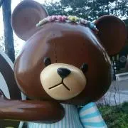 はちみつ(要プロフ確認)