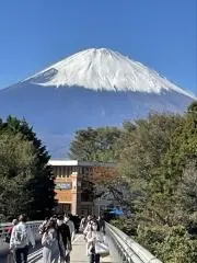 PPさんの画像