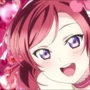 咲耶
