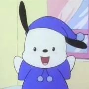 ハチの画像