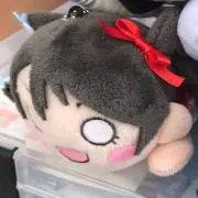 はるの画像