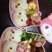 あいち