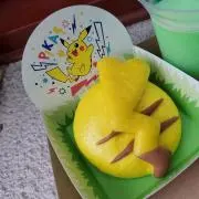PIKプロフ確認お願いしますの画像