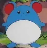 まとめ購入大歓迎☺︎お安くしますの画像