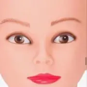 家中物全捨の画像
