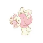 ♡なぁめろ♡