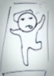 konigukuの画像