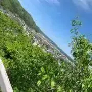 【値引き交渉◎】やっすん！！