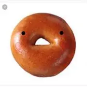 おかゆの画像