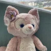 ♡mimi♡