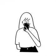 ponの画像
