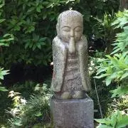 ごるご