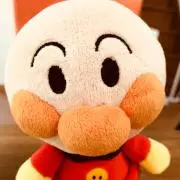 SAORIの画像