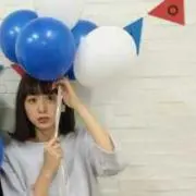 NOOPYの画像