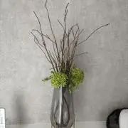 A'sの画像