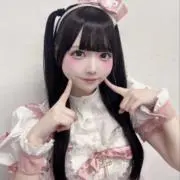 ( ᴗ ̫ ᴗ )