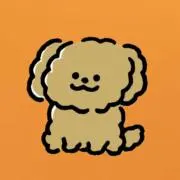 moの画像