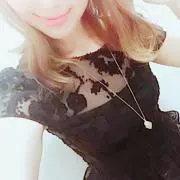 まろんの画像