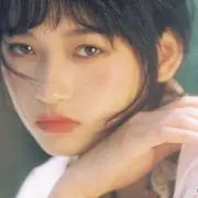 ゆうの画像