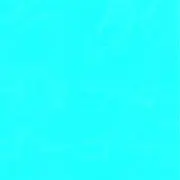 HACHICO※プロフ必読の画像