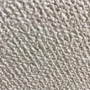 なかな