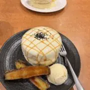 gayaの画像