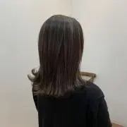 言ってくれたら値引きます。断捨離中の画像