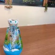 むぎ