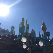 ももの画像