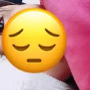 あきと