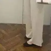 yuuの画像